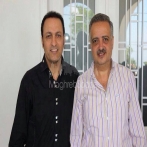 Toni kiwan sur yala.fm